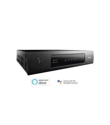 Denon HEOS Drive HS2